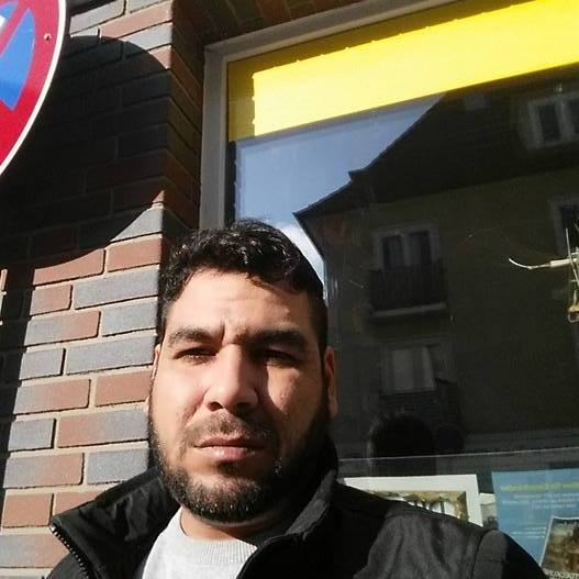 Kemal