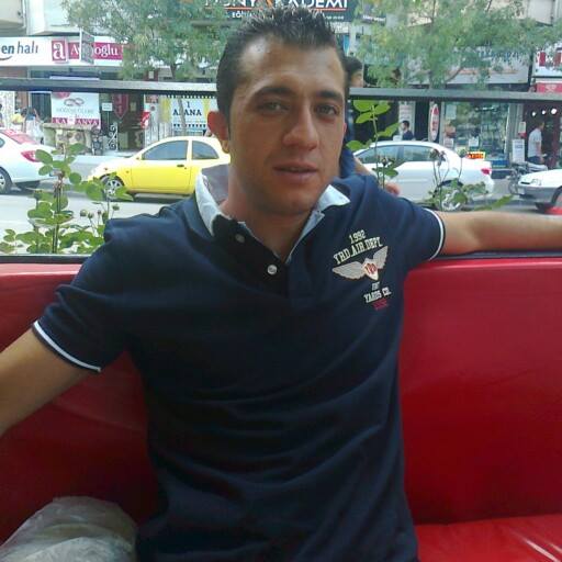 Hüseyin