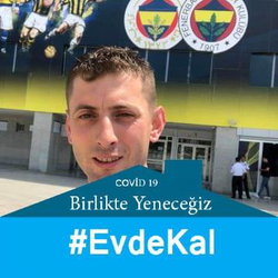 Zeki