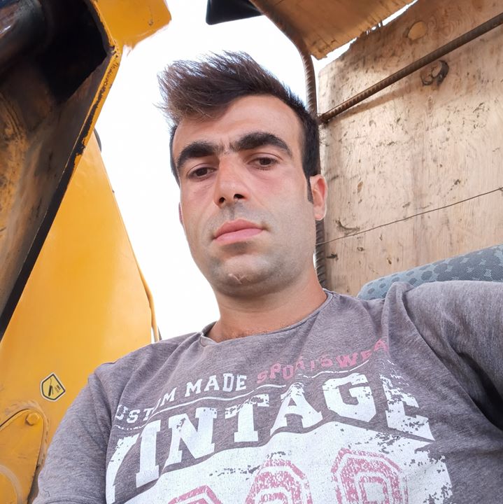 Yusuf
