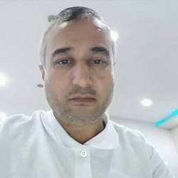Şükrü