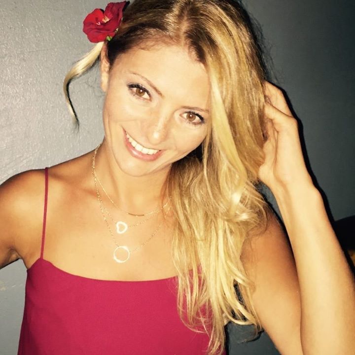 özlem