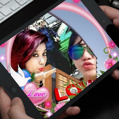 Burak