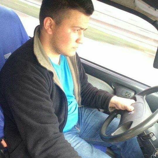 Emrah