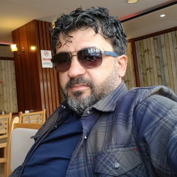 Şefik