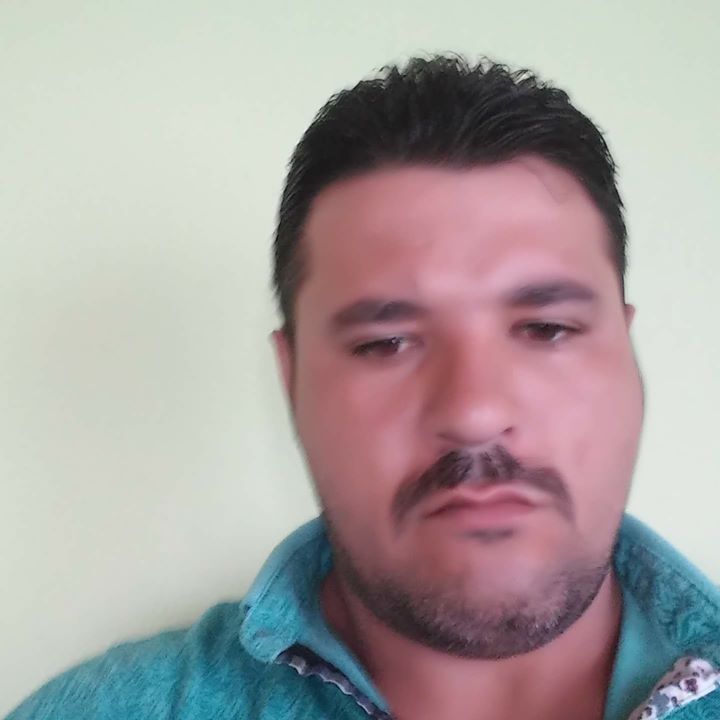 Erdal