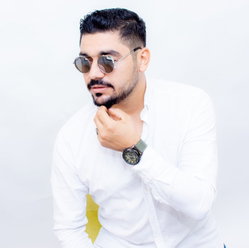 Onur