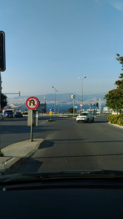 Belgüzar