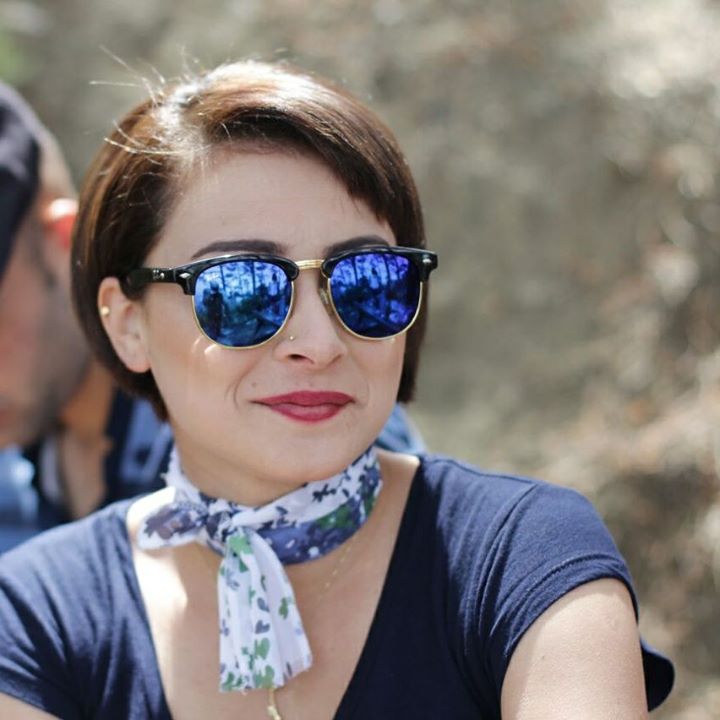 Emine
