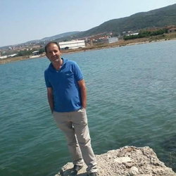 Ismail