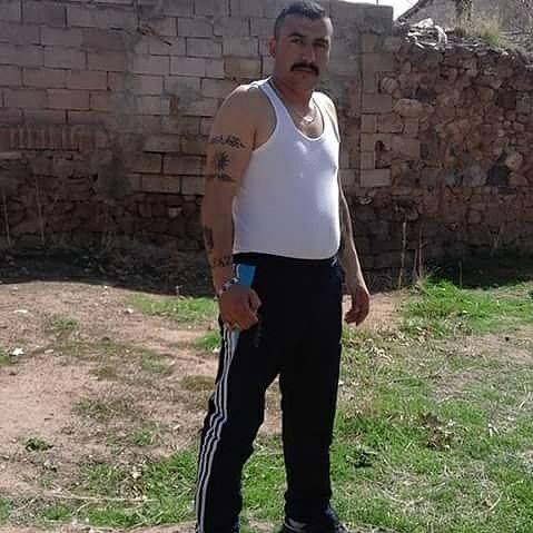 Mahmut