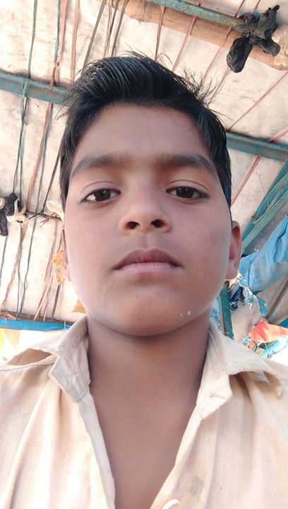 Deepu