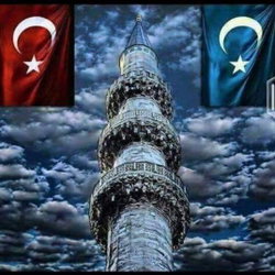 Yasin