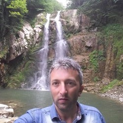 Ferhat