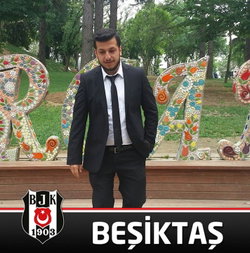 İbrahim