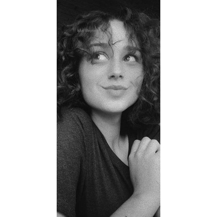 Neslihan