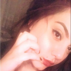 Rana