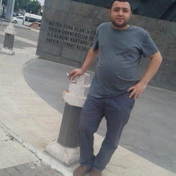 Zeynal