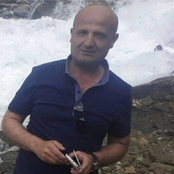 Svş