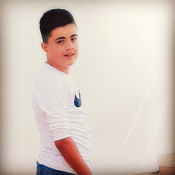 Ayaz