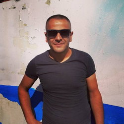 İsmail