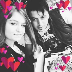 Eray