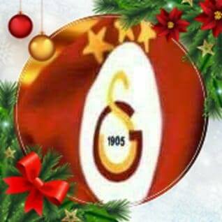 Samet