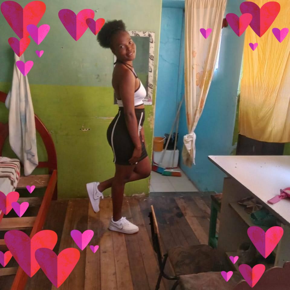 Maryi