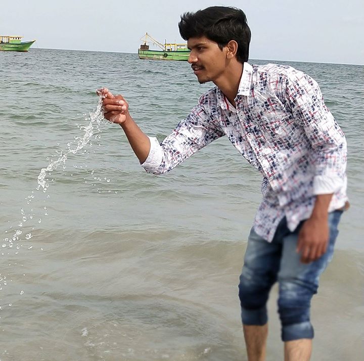 Wahid