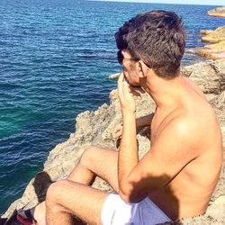 Cem