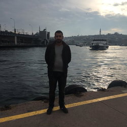 Cengiz