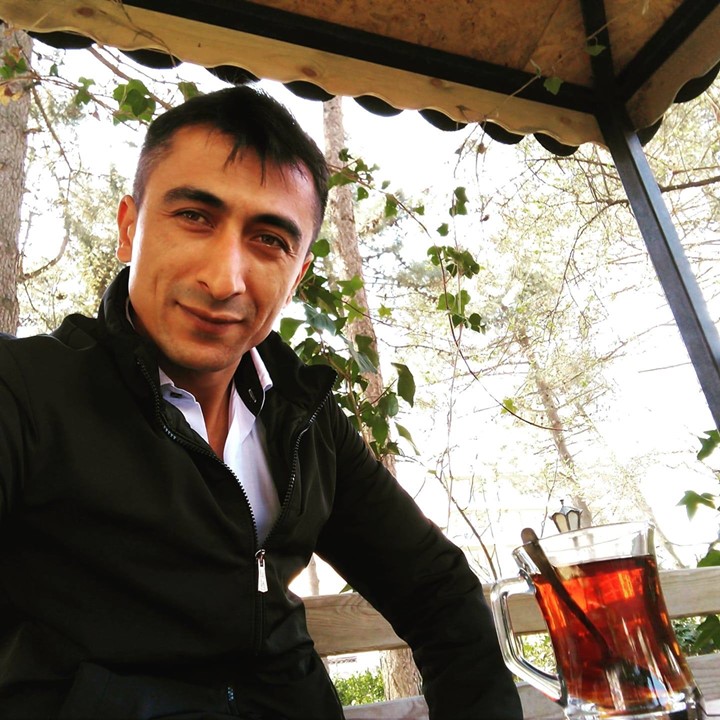 Ercan