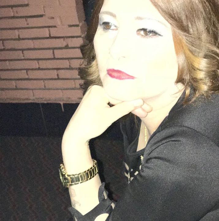Özlem