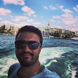 Onur