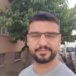 Yavuz