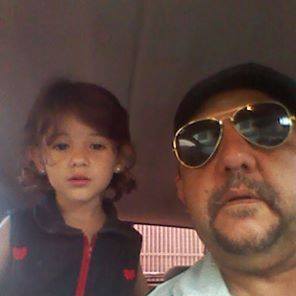 Edvaldo