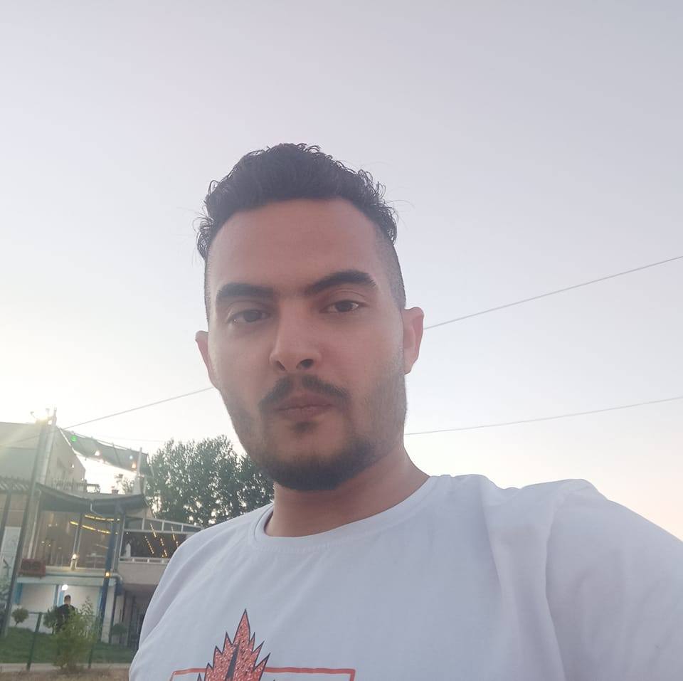 محمد