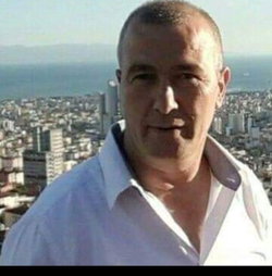 Yaşar