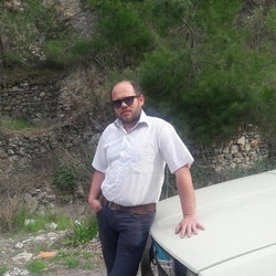 Hüseyin