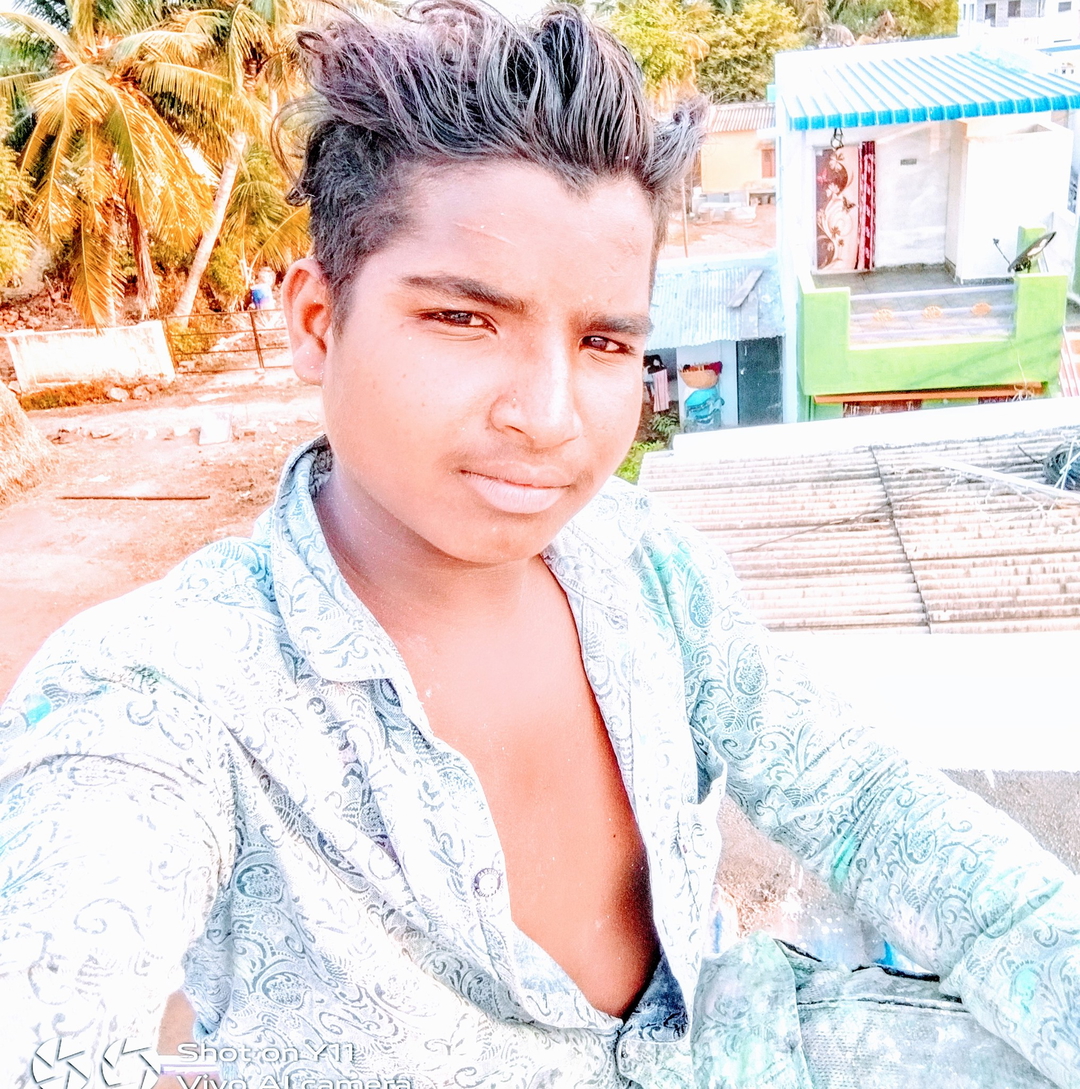 Dhoni