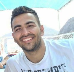 Faruk