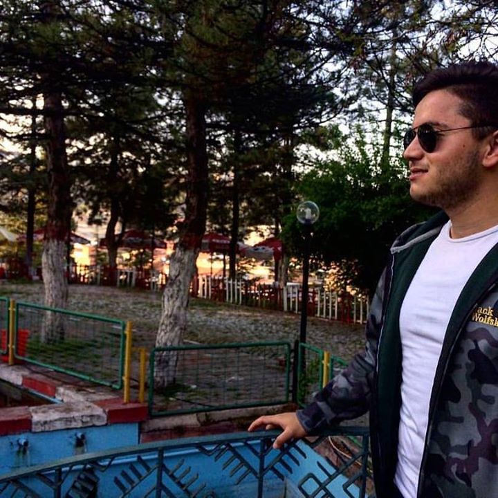 Tolga