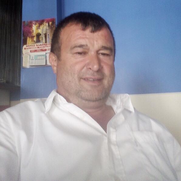 Samim
