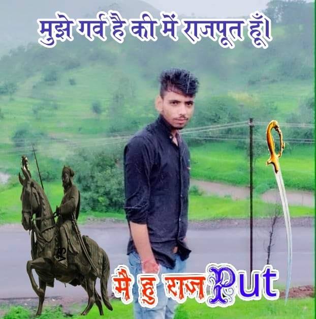 Kalyan