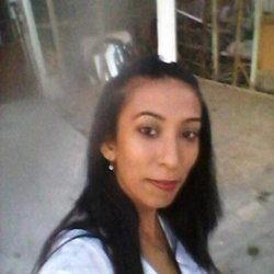 Elif
