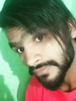 Rizwan