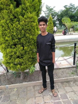 Aman