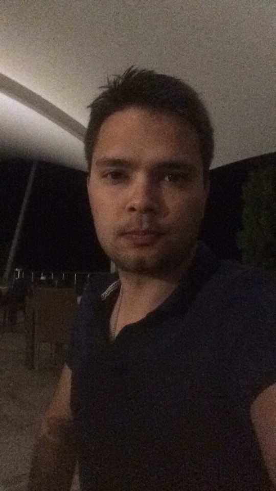 Murat