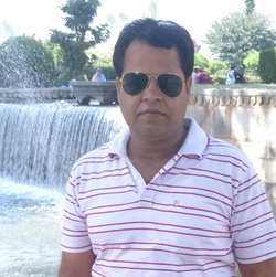Praval