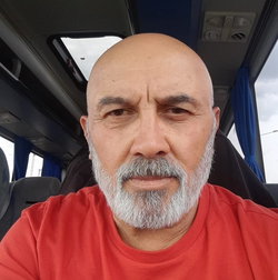 Zekeriya